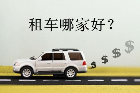 QQ圖片20190620141144.jpg
